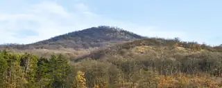 Évadzáró Gyalogtúra a Nyakason 6/ 11/ 16/ 26