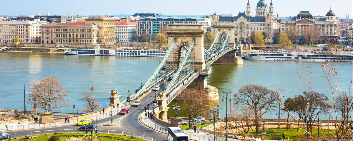 Bp-i Csillagszóró — Hadnagy utca 8-10, Budapest