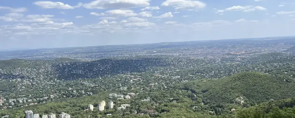 Stabil Mikulás - Maraton / Félmaraton / Maratonka — Budakeszi út 97, Budapest