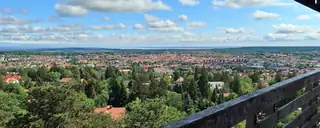 Civitas Fidelissima - 10 / 20 / 40