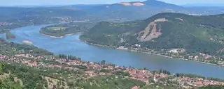 Töhötöm Vezér - 42 / 21 / 7