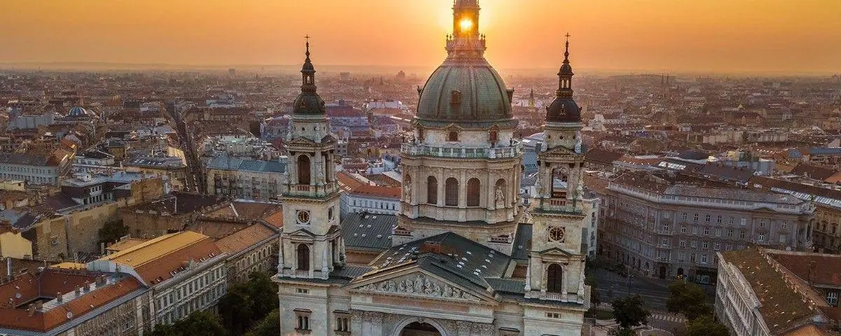 Bp-i templomok - 12 — Hadnagy utca 8-10, Budapest