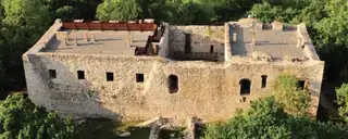 Hős vérrel szentelt Vértes - 25 / 45