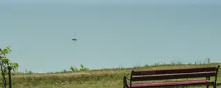 Magaspart - 10 / 20