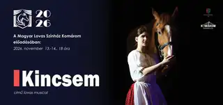 Kincsem