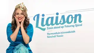 LIAison