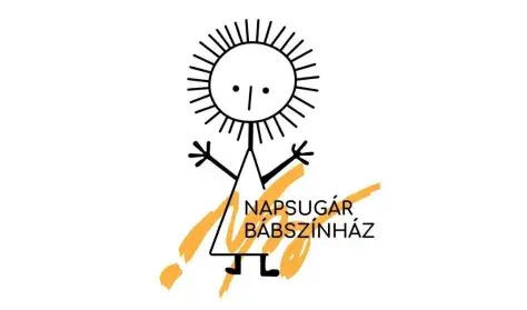 Hessmese — Napsugár Bábszínház, Békéscsaba