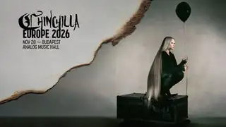 Chinchilla