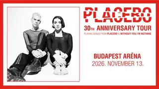 Placebo
