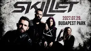 Skillet