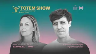 Totem Show