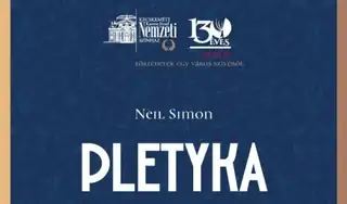 Pletyka
