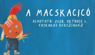 A macskacicó