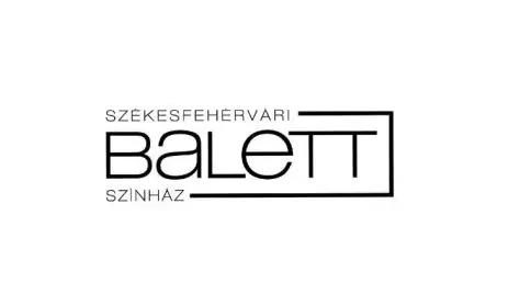 A kis herceg — Vörösmarty Színház, Székesfehérvár