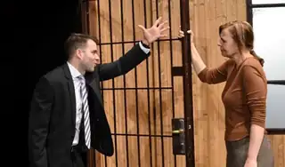 Szappanopera