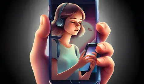 I Screen — Magyar Színház, Budapest