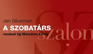 A szobatárs