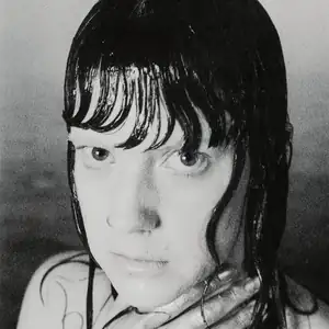 Lucy Kruger & The Lost Boys