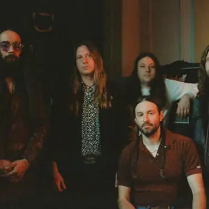 Mondo Drag — A38 Hajó, Budapest
