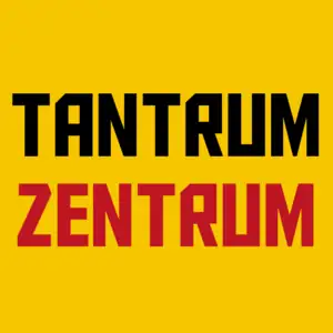 Tantrum Zentrum