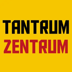 Tantrum Zentrum — Jugyu Klub, Szeged