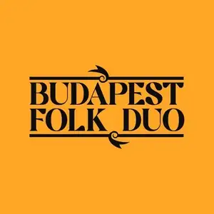 Budapest Folk Duo