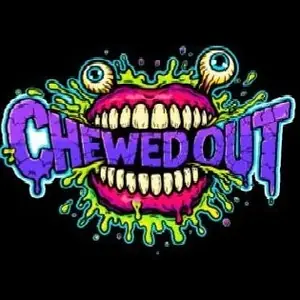 Chewed Out — 8-as Műhely, Székesfehérvár