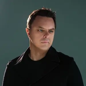 Markus Schulz — Óbuda Bay, Budapest