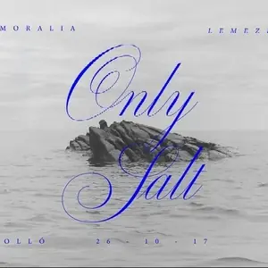 Musica Moralia — Három Holló / Drei Raben, Budapest