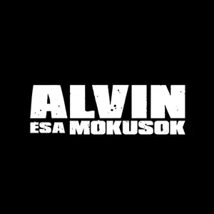 Alvin és a Mókusok — Trafo Club, Gödöllő