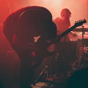 Oh Hiroshima — MOM Kulturális Központ, Budapest
