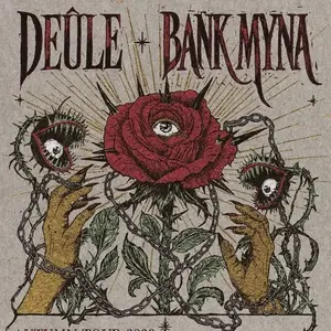 Bank Myna — A38, Budapest