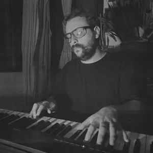 Egod Culmen — Szimpla Kert, Budapest