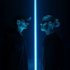 KREAM