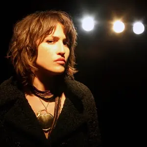 Joan as Police Woman — House of Music Hungary, Budapest
