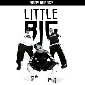 Little Big