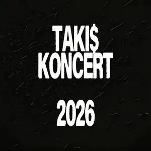 TAKI$