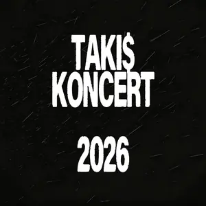 TAKI$ — Lehel Vezér Gimnázium, Jászberény