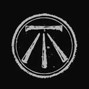 Eluveitie — Barba Negra, Budapest
