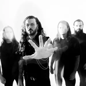 Eshtadur — BéRCZeSi RóBeRT akusztikus koncert // Budapest, BARhole Music, Budapest