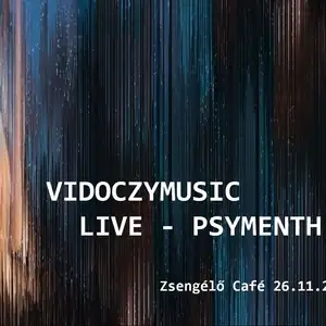 VIDOCZYMUSIC