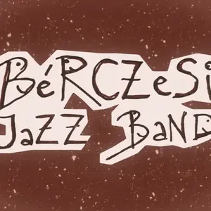 Berczesi Róbert — Budapest Jazz Club, Budapest