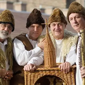 Kaláka