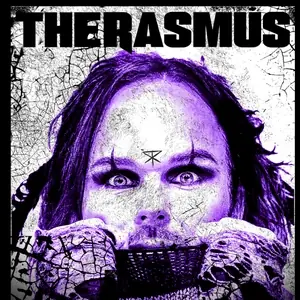 The Rasmus — Barba Negra, Budapest