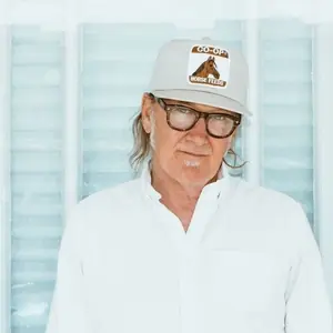Lambchop — House of Music Hungary, Budapest