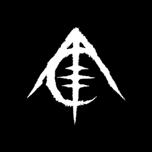 ARANKAI — Analog Music Hall, Budapest