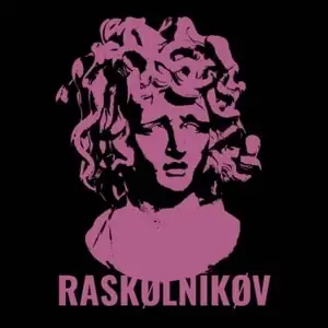 Raskolnikov