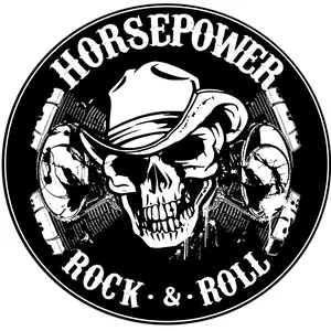 Horsepower — Rock Cafe Hajdúszoboszló, Hajdúszoboszló