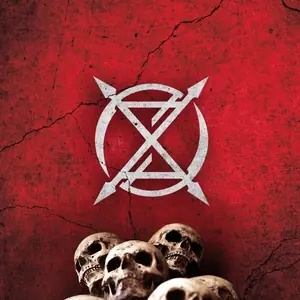 Extinction — Gringo's Pub, Csongrád