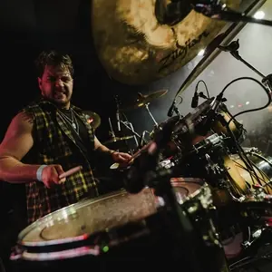 Tornóczky All Access — IH Event Center, Szeged